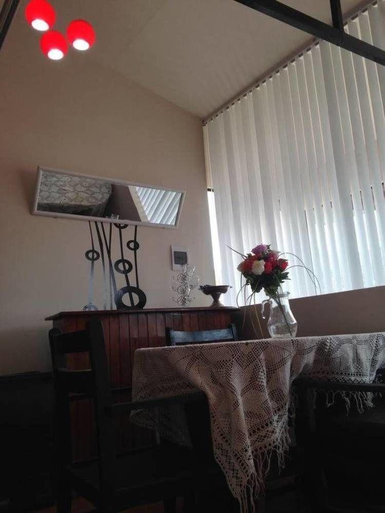 Inkas Garden Apartment Cuzco Kültér fotó