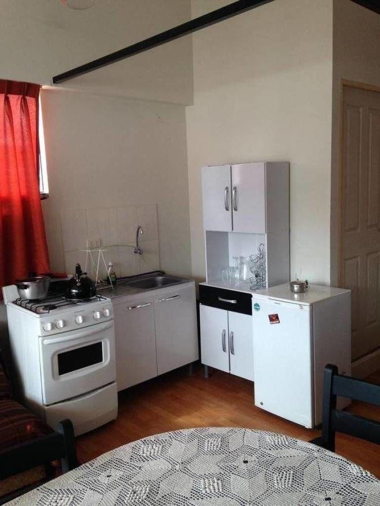 Inkas Garden Apartment Cuzco Kültér fotó
