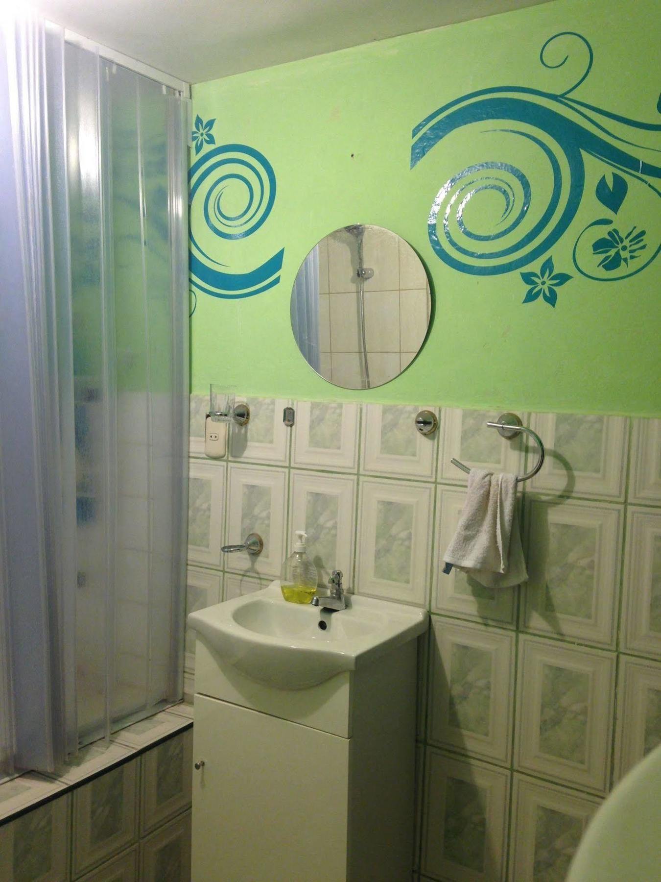 Inkas Garden Apartment Cuzco Kültér fotó